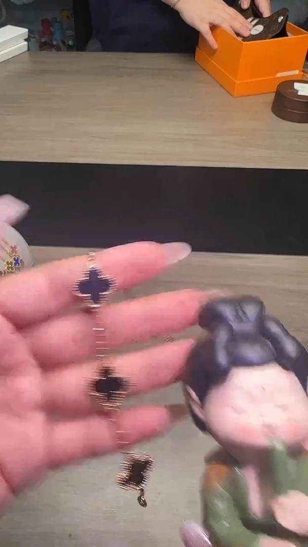 瓷片瓷片瓷片瓷片瓷片