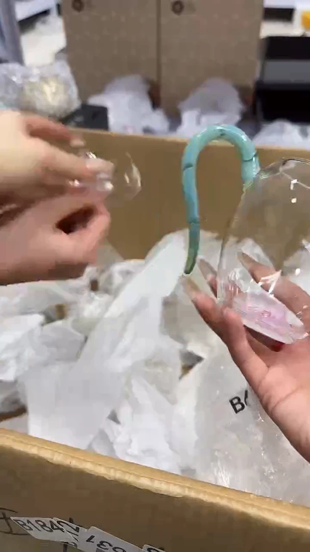 绿风雨怡然地主简易包装