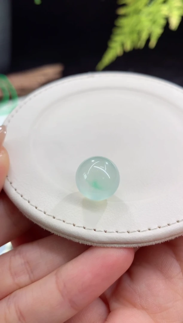 散珠翡翠翡翠散珠卡13.6