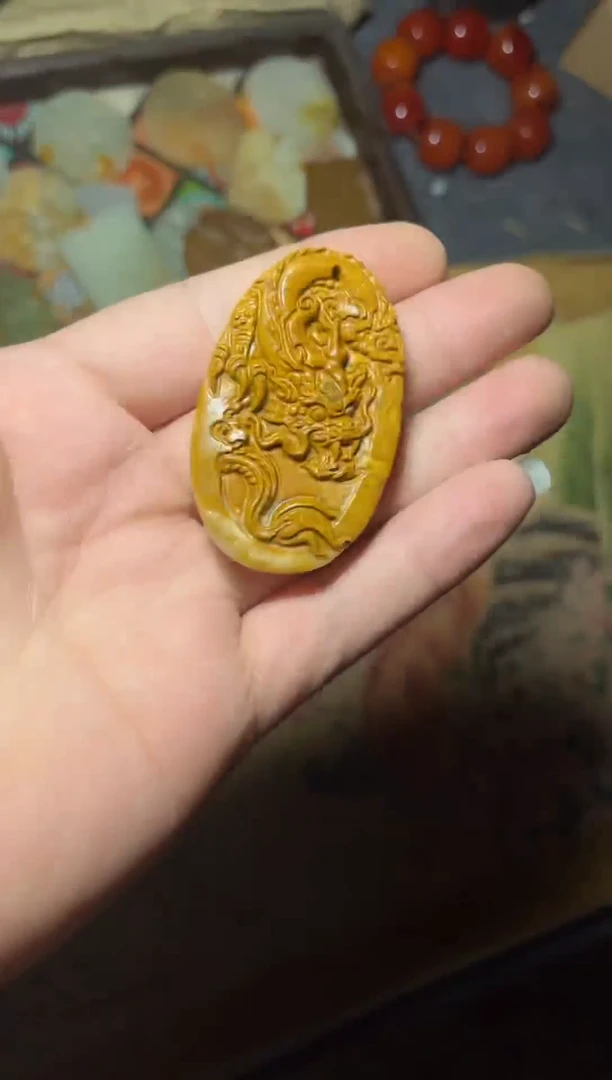 主播推荐主播推荐1自一个
