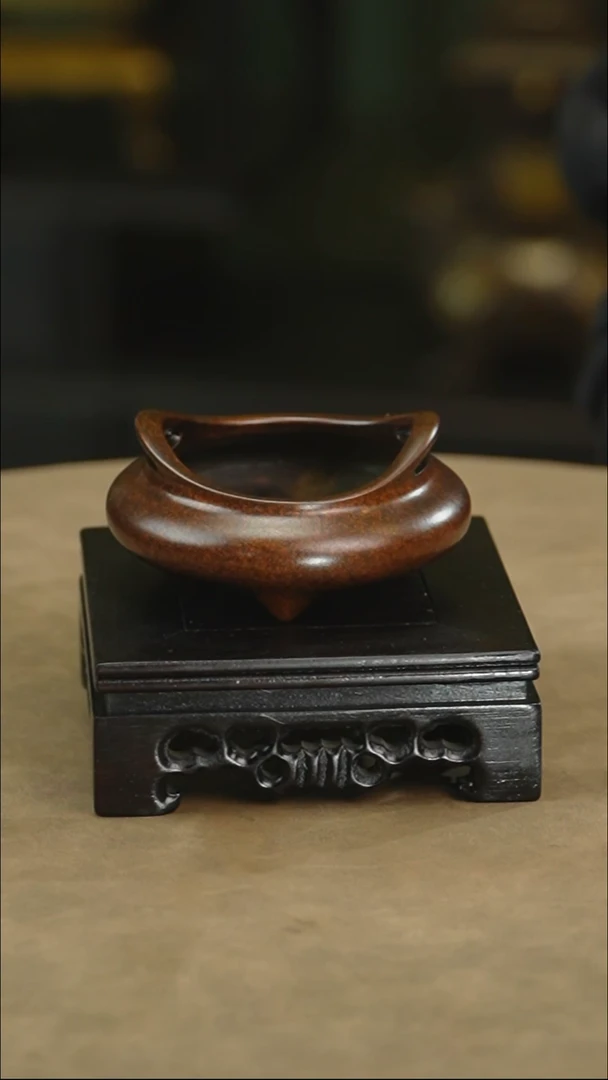 精炼铜紫铜精炼铜  小桥耳