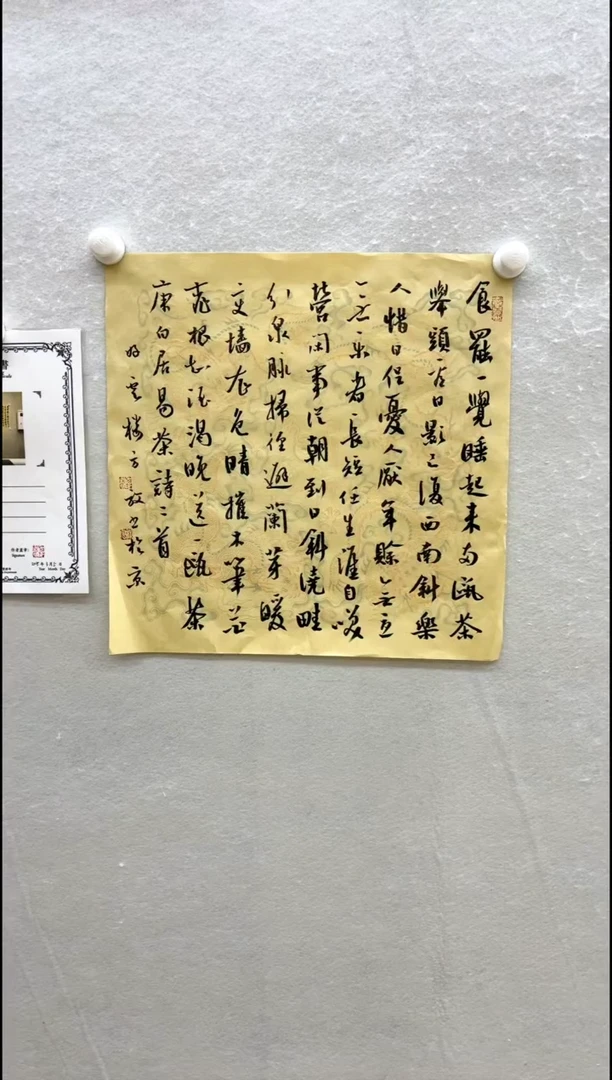 【闪购商品】国画111111111111111