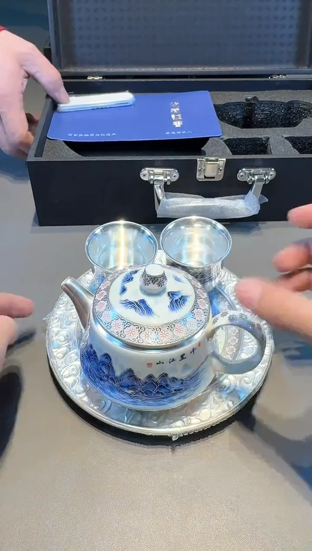 【闪购商品】瓷片新号开播啦全场福利保正保真