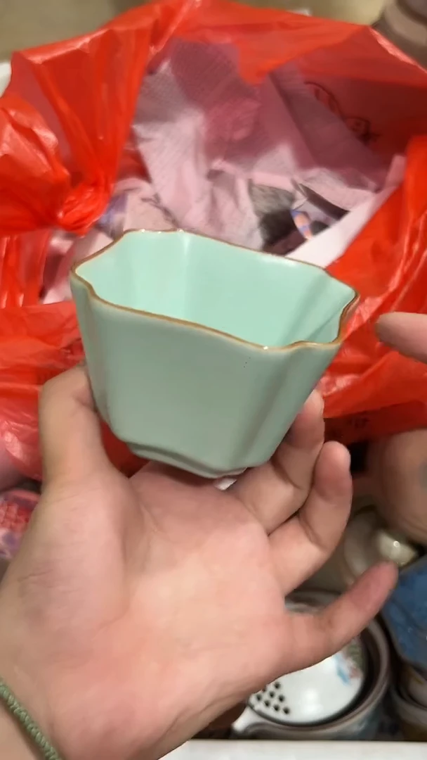 其他微瑕茶器福利品 介意微瑕勿拍 介意勿拍