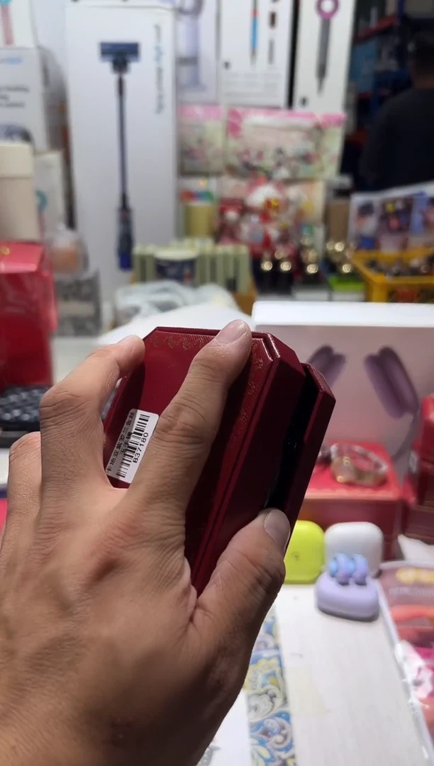 名品折扣名品折扣名品折扣@@1