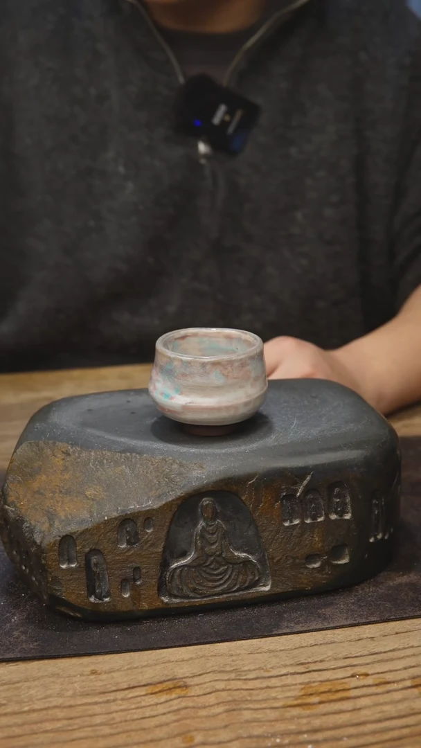 甘石陶艺福利福利780