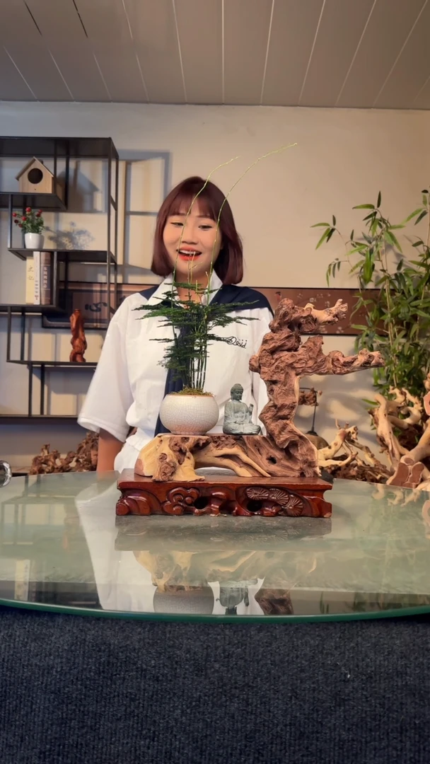 苏*金丝红木红木948