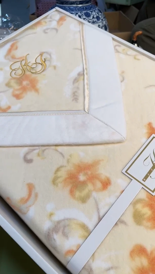 【闪购商品】3213123213213213213