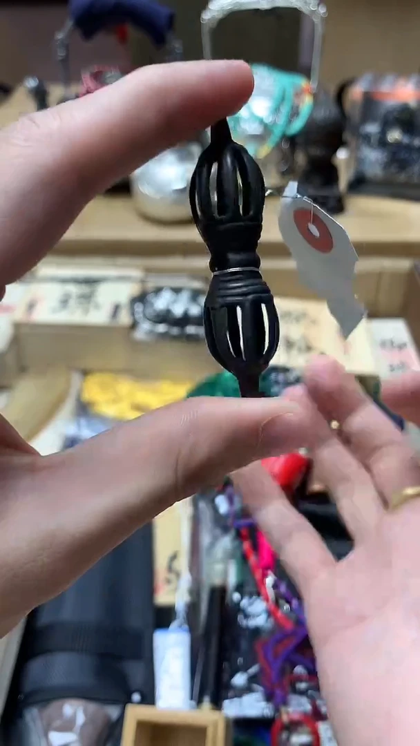 逸丰中古品质保证++++++++++++