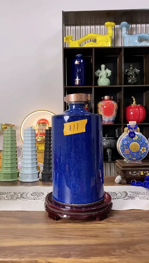 泥满堂10斤直筒兰花811微瑕不支持退换