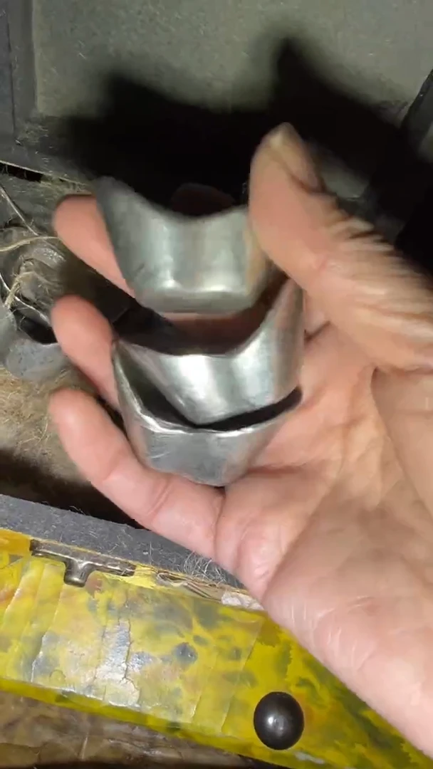 金属高端商品闪购精品摆件