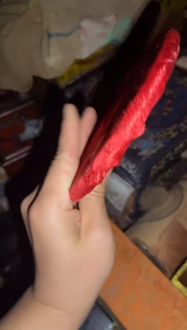 香榧木一一一一一一一一福利