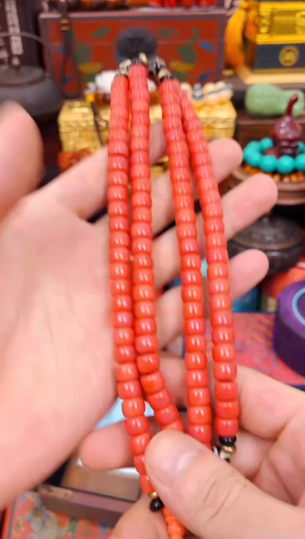 精品精品精品精品