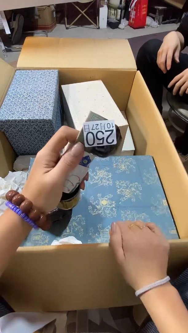 11111111111111海***?111111111111111