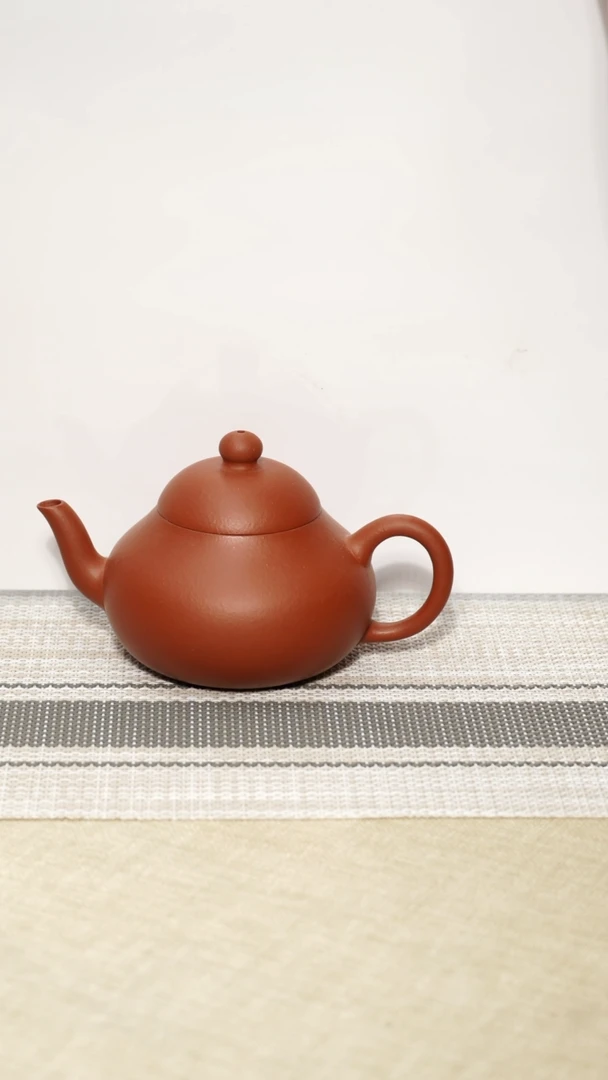 茶壶朱泥瑕54566677867878