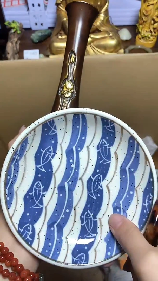 【闪购商品】瓷器瓷器瓷器瓷器