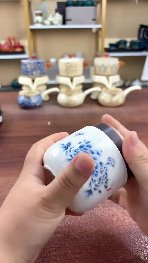 闪购商品@@@@@@@@@@@