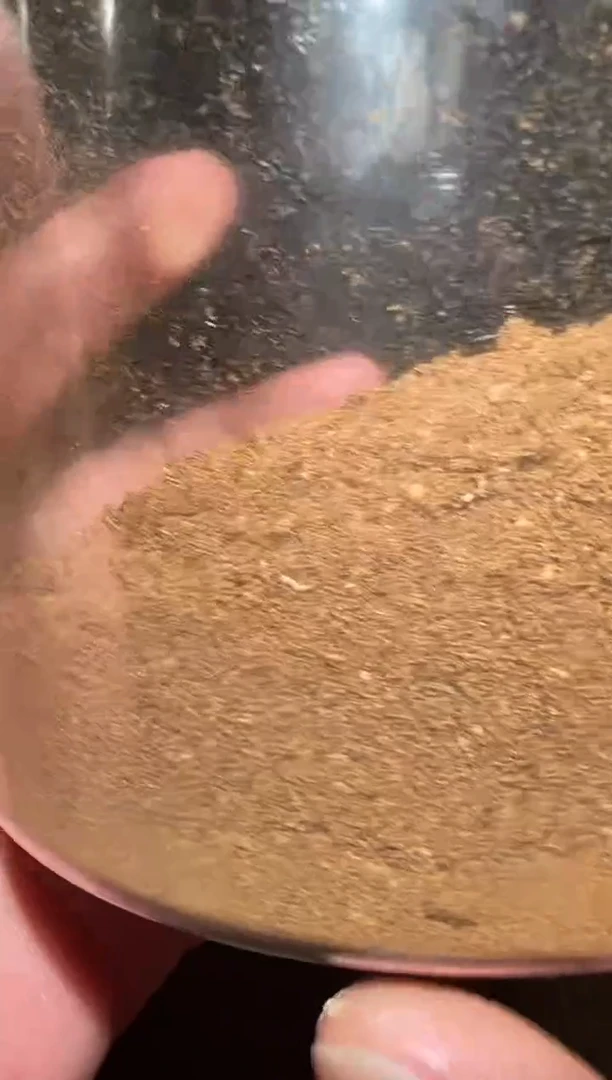 【闪购商品】沉香沉香碎屑加里曼丹10克