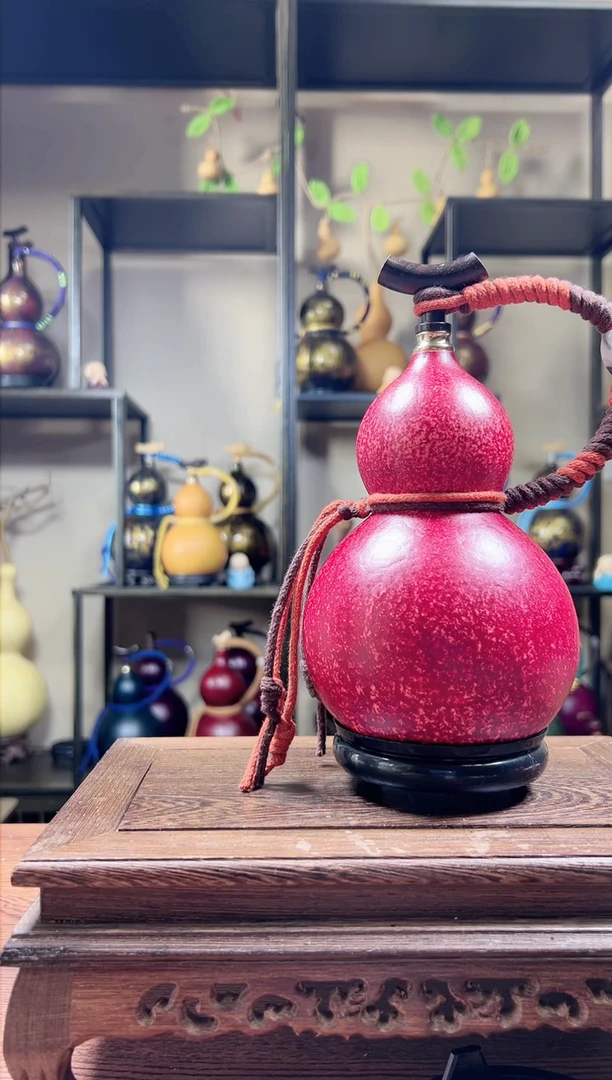 【闪购商品】13-----------450ml