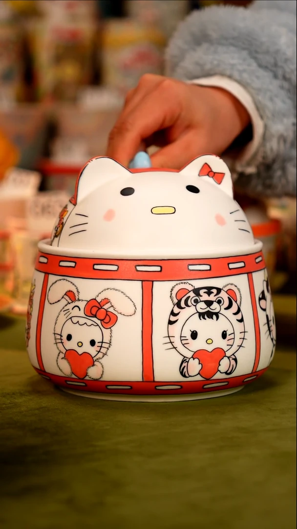 牡野器物 牡野器物