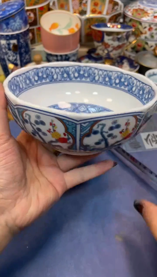 瓷片55555555555555555