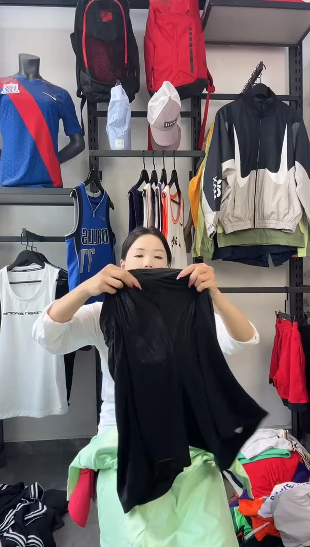 637·编码 瑕疵款以直播间过款为准 尺码·2X