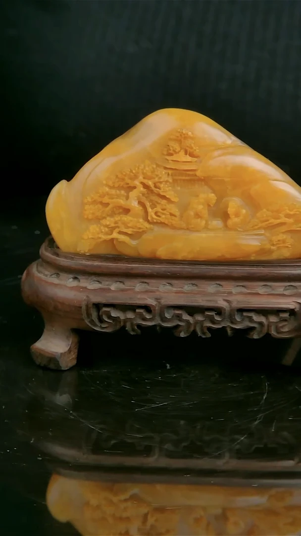 寿山石印石1111111