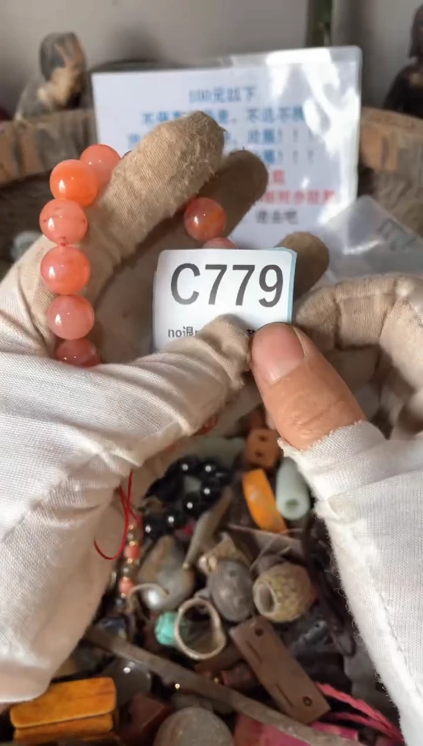 陶瓷上***君火爆热卖火爆热卖火爆热卖