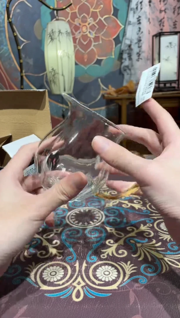 【闪购商品】抖音直播闪购商品@@b3867