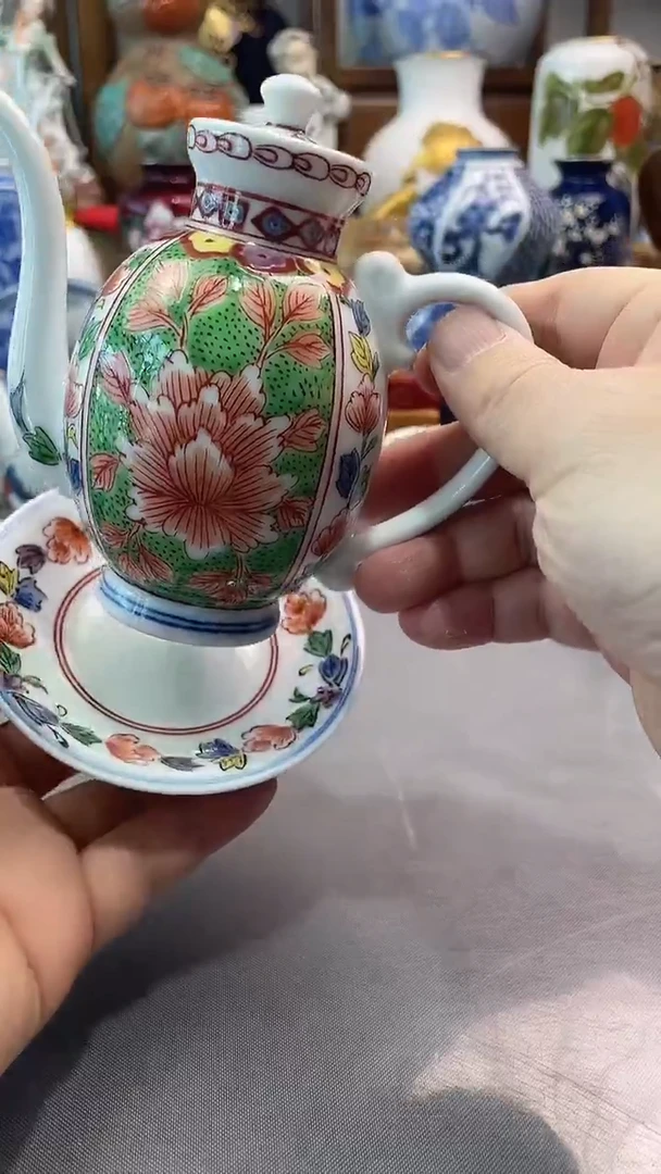 瓷片一一一一一一一