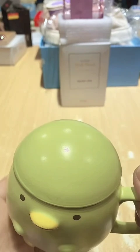瓷片111111111111@@1