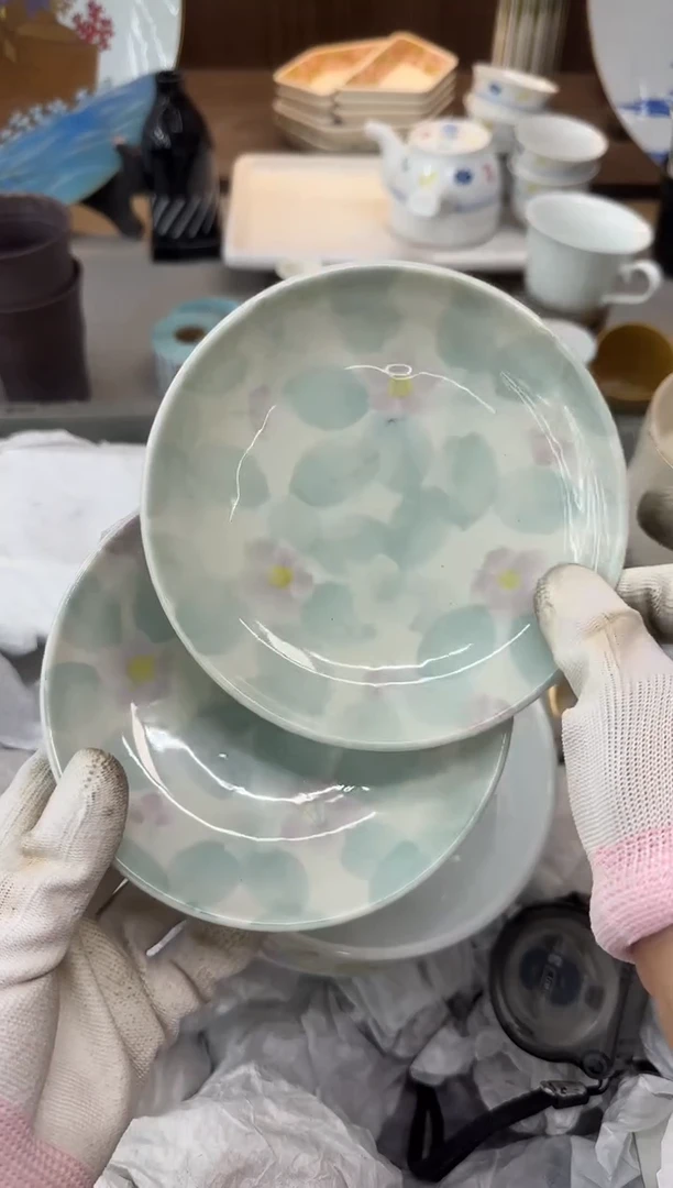 瓷片?****?瓷器瓷器瓷器瓷器