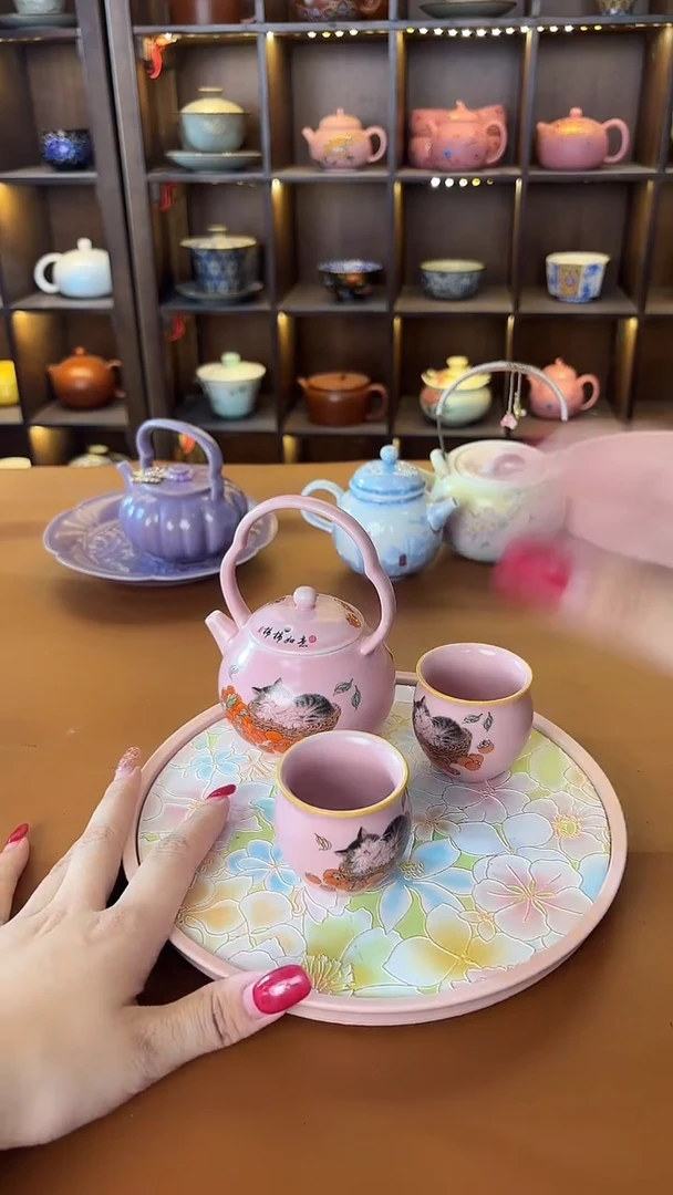 @@@@@@@@@@@@@@@@@@@@@@@