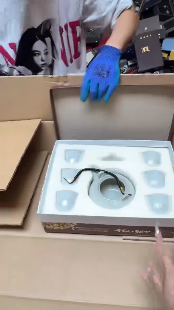 其他精品茶具@@@@@@@@@@