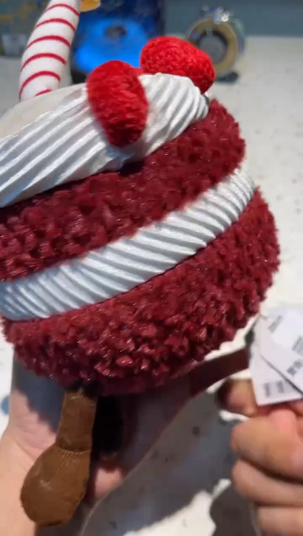 【闪购商品】瓷片 陶茶文玩陶茶文玩