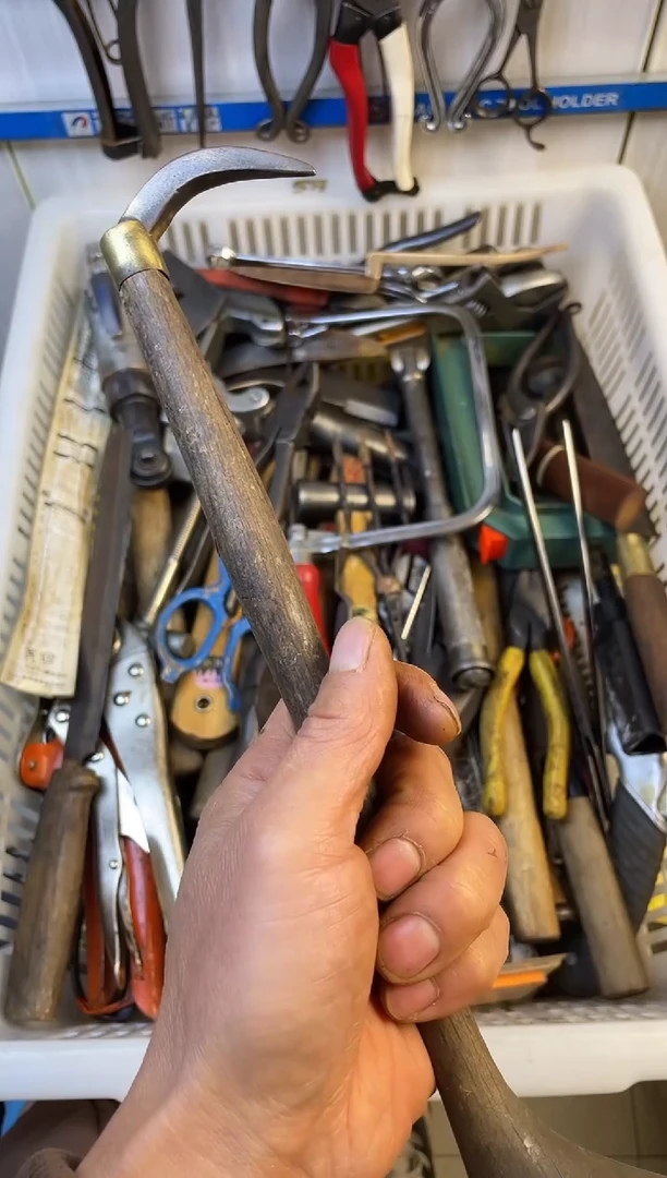 镁张*超老五工具工具工具