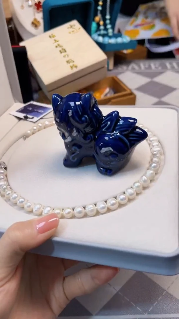 瓷片陶茶666文玩周边多人