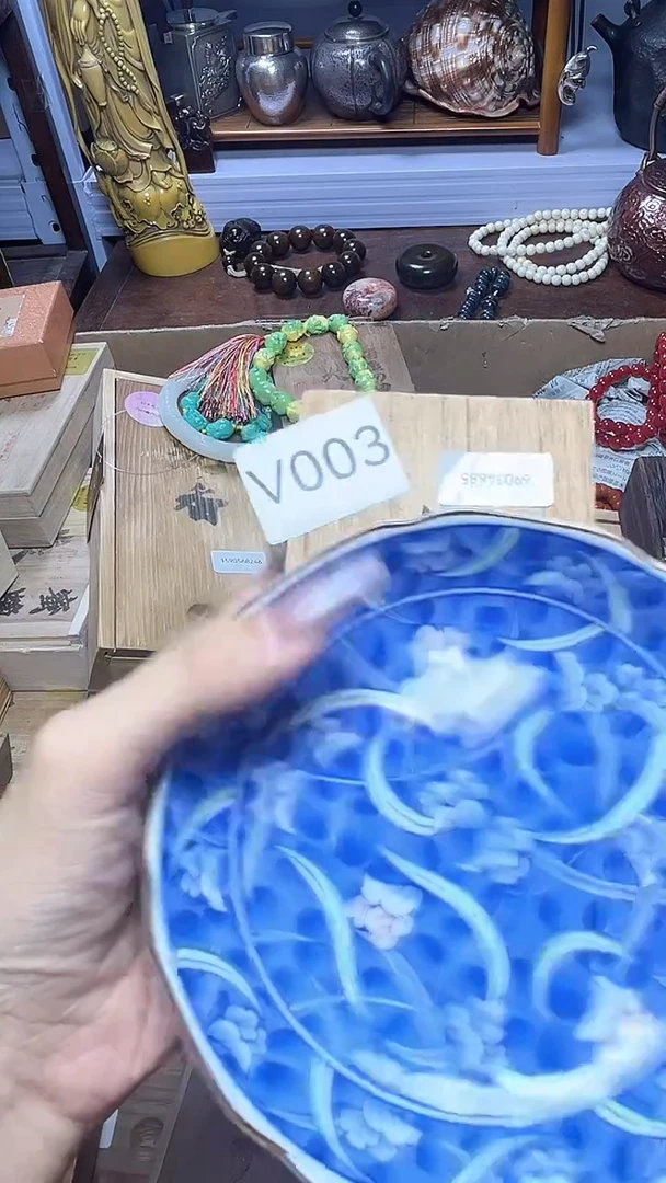 1瓷器瓷器瓷器瓷器