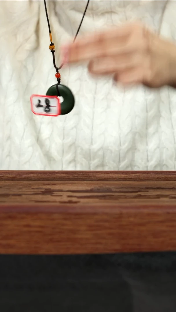 【闪购商品】紫砂茶壶紫砂壶28号