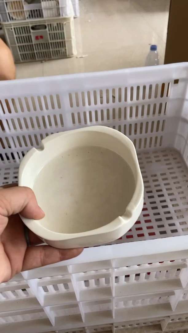无运费险有瑕疵的有点脏介意勿拍