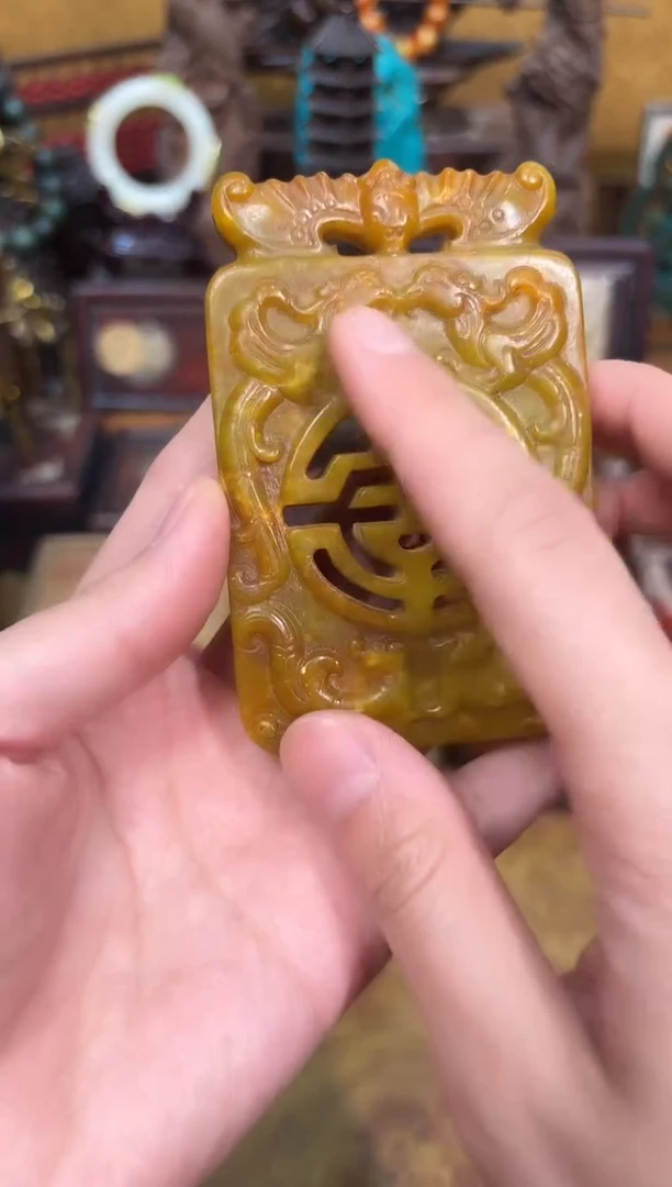 38凯凯凯凯凯凯凯凯