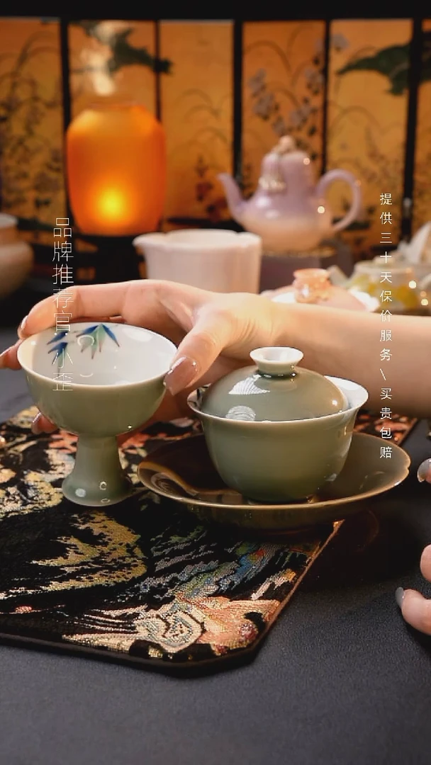 哈哈哈哈哈哈哈哈哈哈