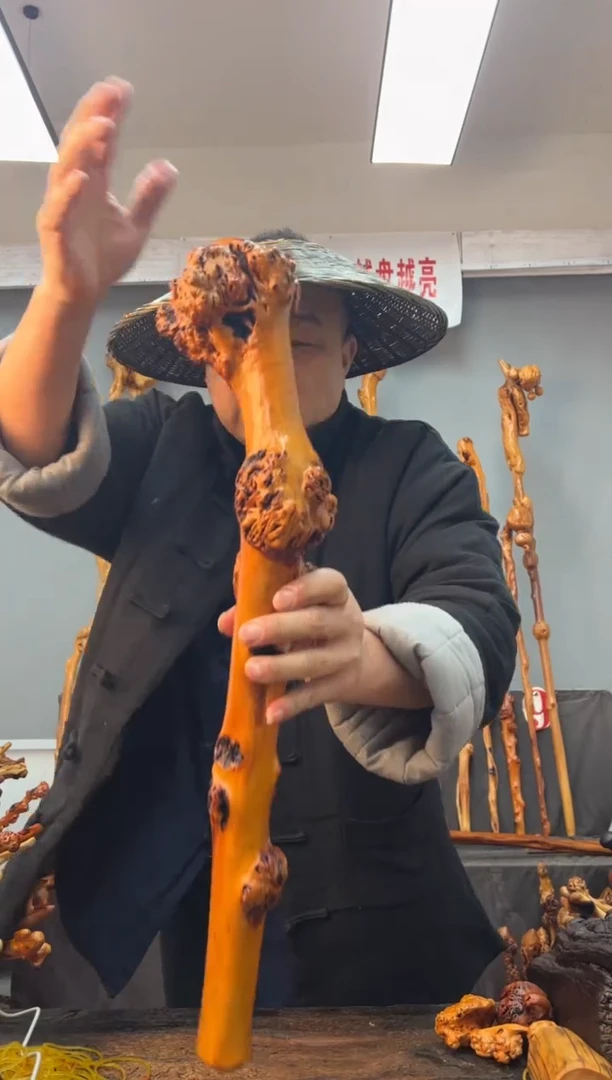 【闪购商品】黑果木其他黑果木299