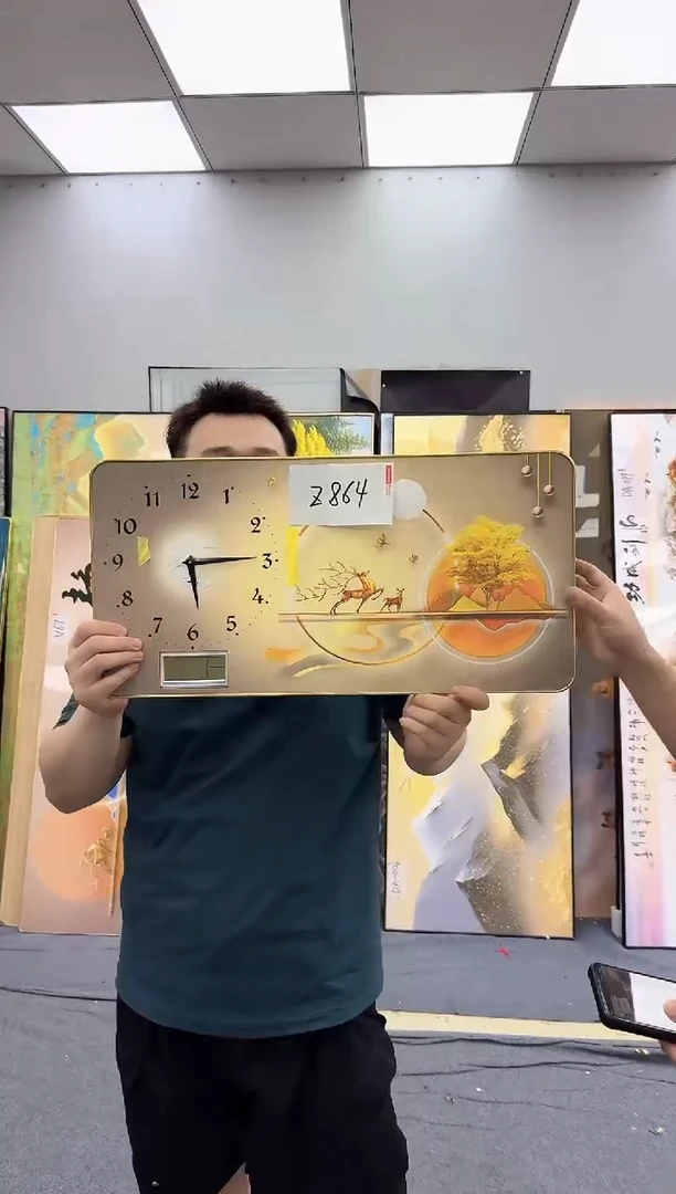 孤品微瑕黑马闪购Z864