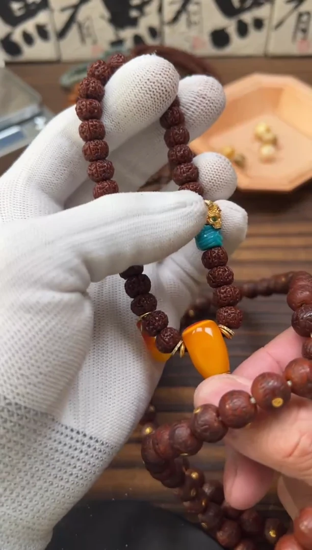 手串菩提菩提手串