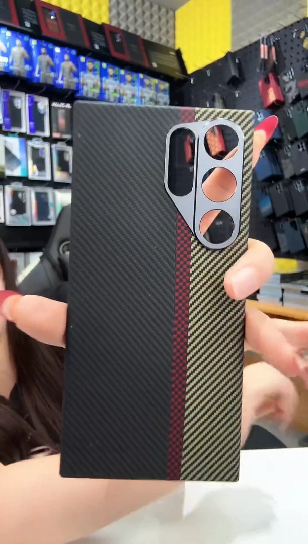 24U 绿红600D超波 瑕疵 不退换