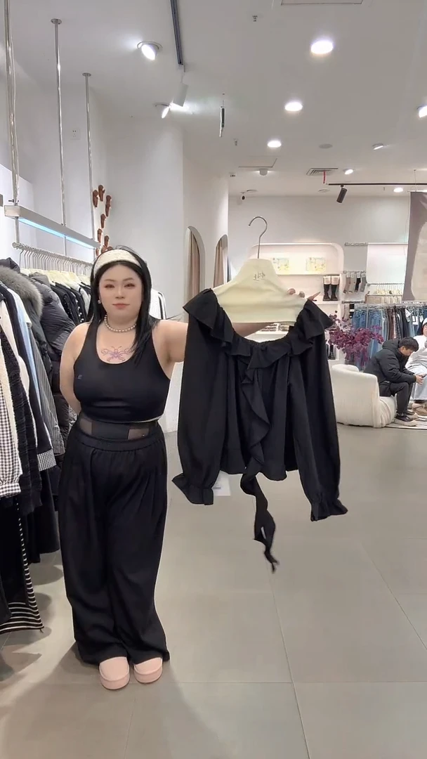 160-180斤闪购闪购闪购闪购