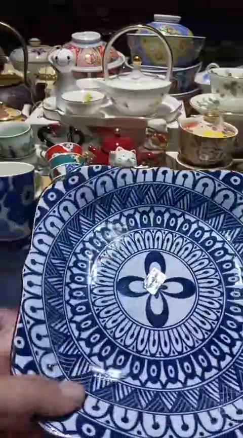 瓷片111111111111@@1