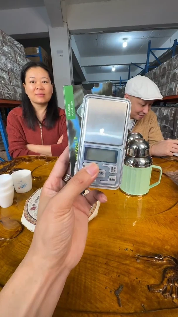 瓷片            @@CD002