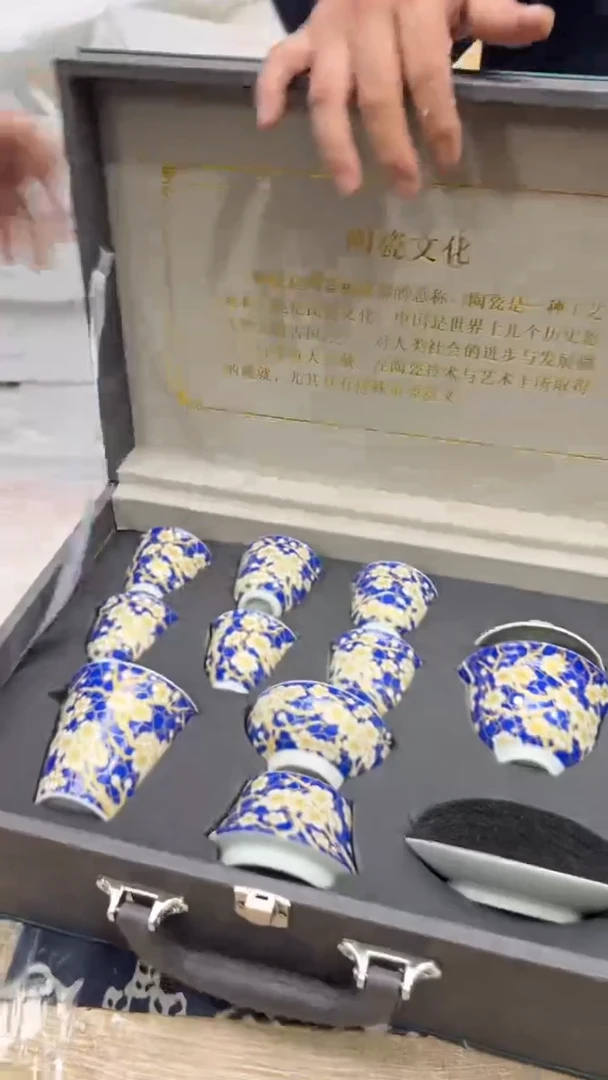 【闪购商品】其他其他其他其他其他